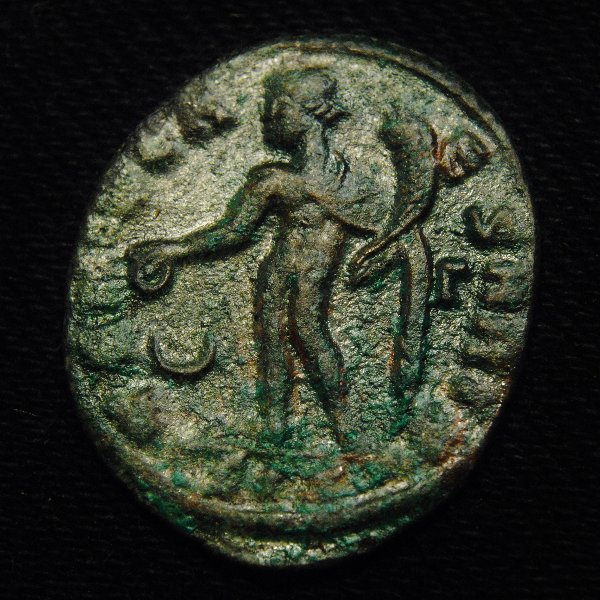The-Curious-Case-Of-The-Maximianus-Follis